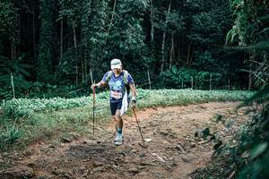 BIB: 
                            <button type="button" onclick="openModal(26135282)" class="btn btn-primary btn-sm float-right btn-popup" data-toggle="modal" data-target=".modal-high-quality">
                        <i class="fas fa-shopping-cart"></i> Add to Cart
                    </button>
                                            <button type="button" onclick="isThisMe(26135282, true)" class="btn btn-success btn-sm float-right btn-popup btn-isme hidden" data-toggle="tooltip" data-placement="bottom" title="นี่คือรูปของคุณใช่ไหม คลิกที่นี่เพื่อเอาเข้าอัลบั้ม">
                        <i class="fas fa-plus"></i> Add to album
                    </button>
                    <button type="button" onclick="isThisMe(26135282, false)" class="btn btn-warning btn-sm float-right btn-popup btn-isnotme hidden">
                        <i class="fas fa-ban"></i> Remove from album
                    </button>